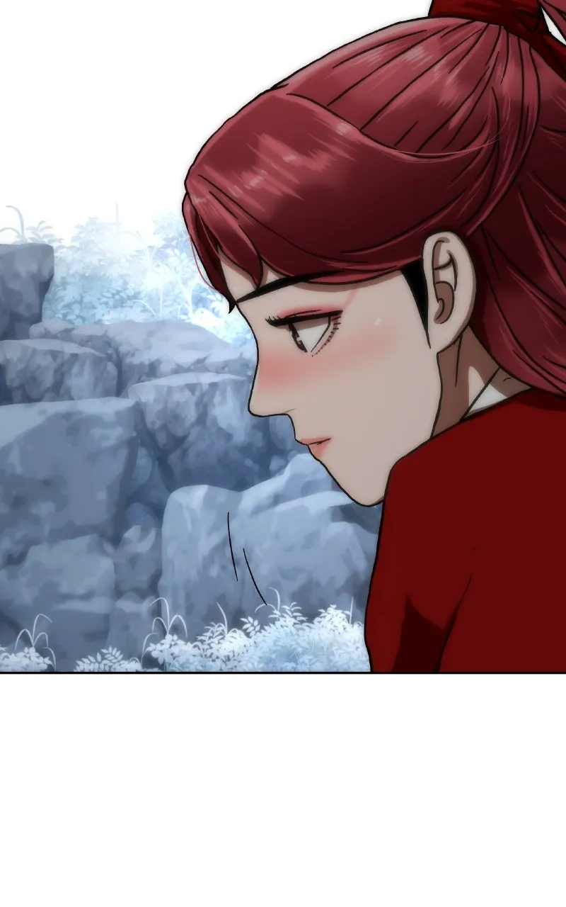 Like a Chilling Flame – Chapter 41 – Page 127