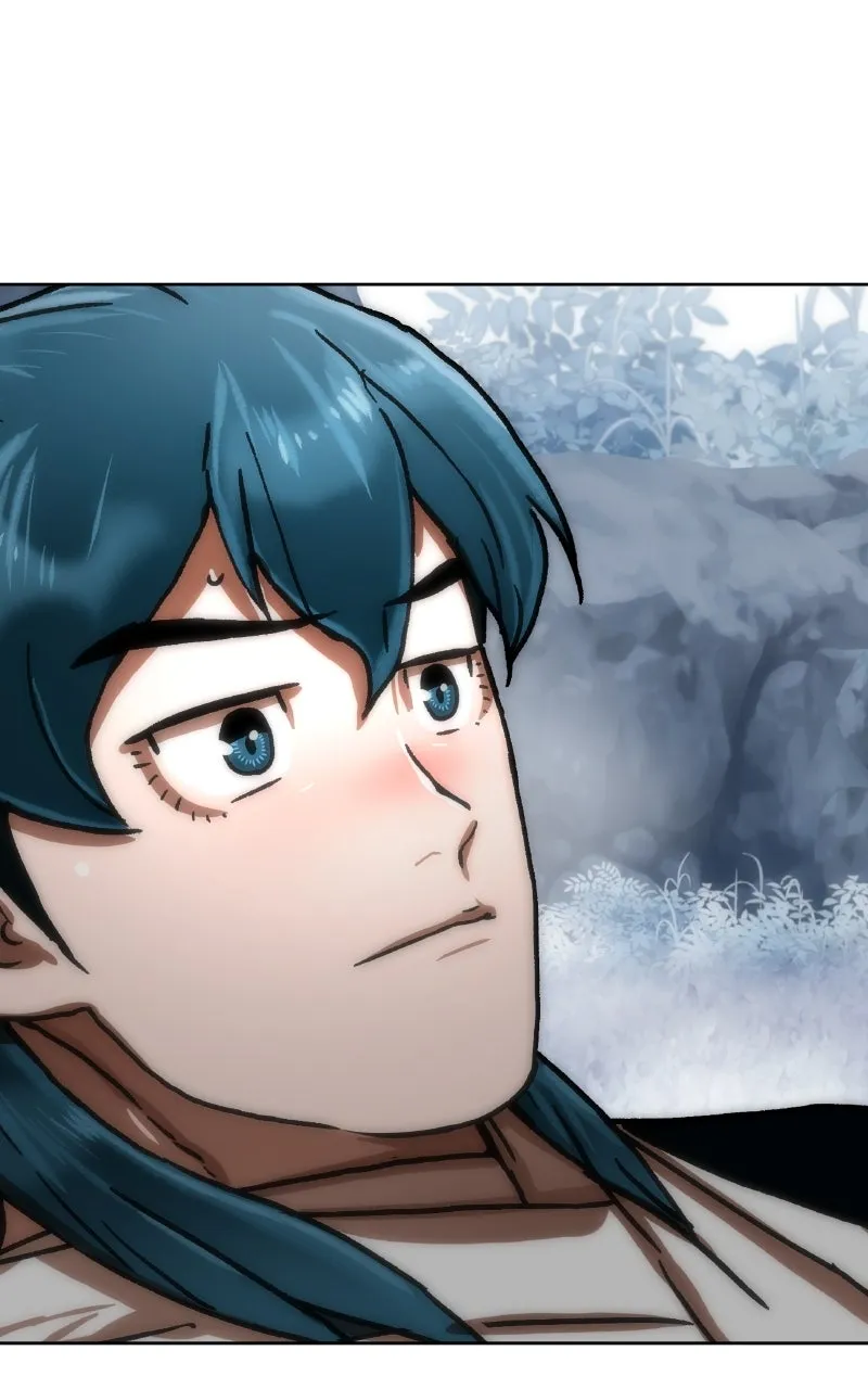 Like a Chilling Flame – Chapter 41 – Page 128