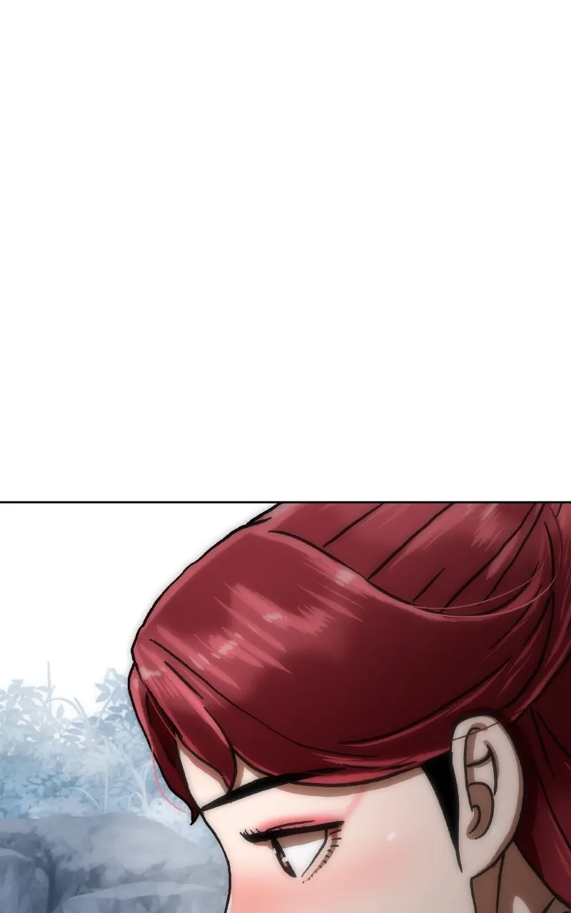 Like a Chilling Flame – Chapter 41 – Page 129