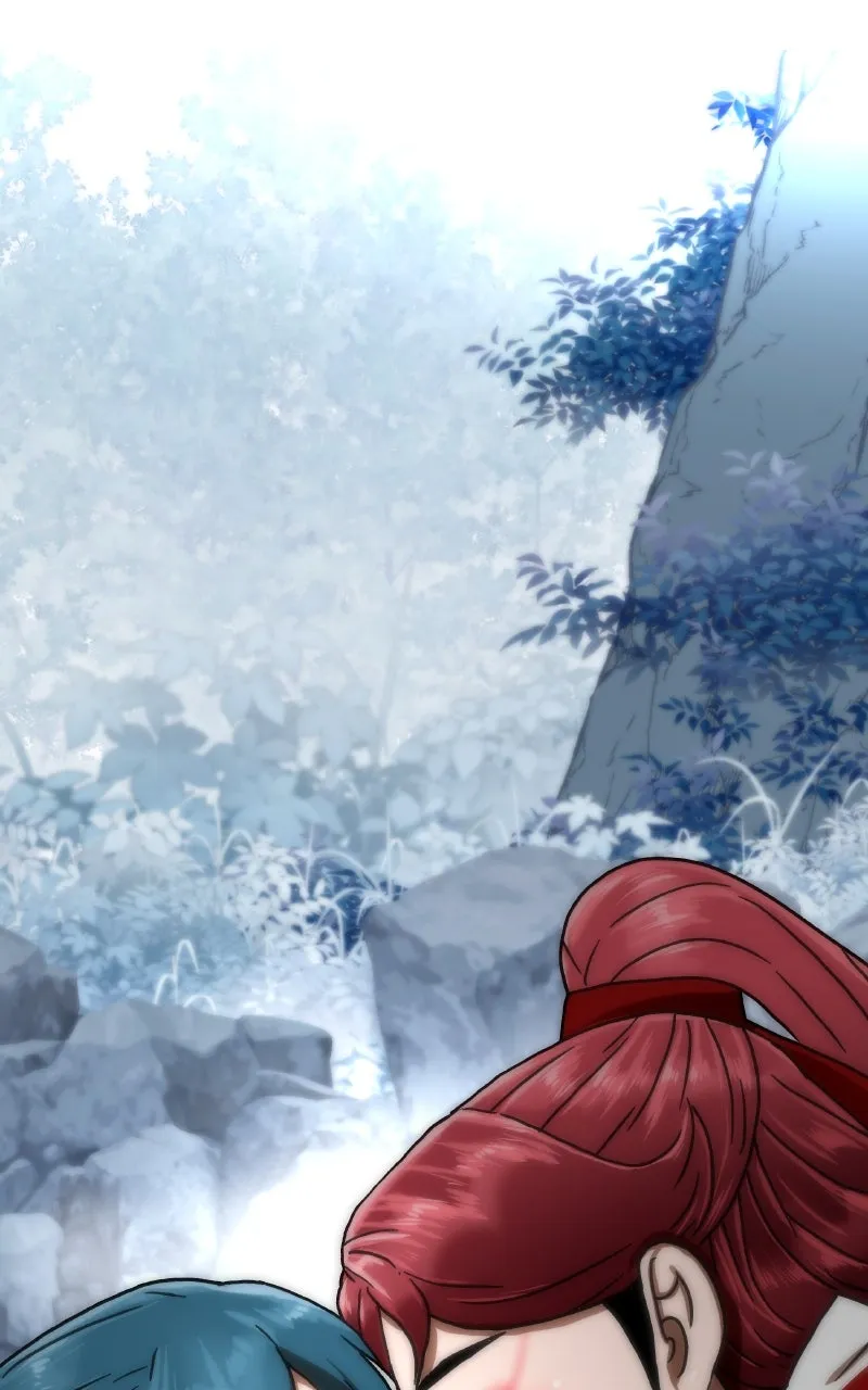 Like a Chilling Flame – Chapter 41 – Page 131