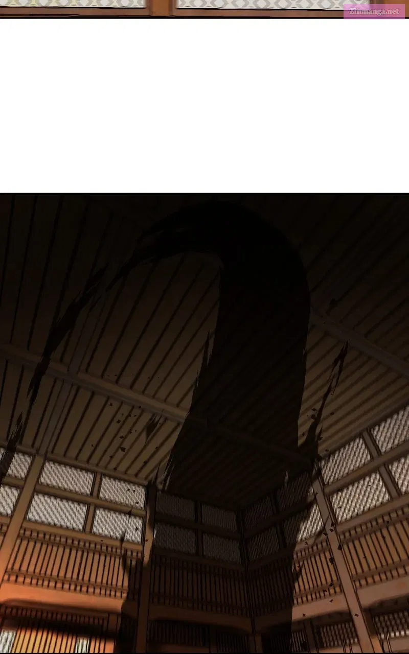 Like a Chilling Flame – Chapter 6 – Page 29