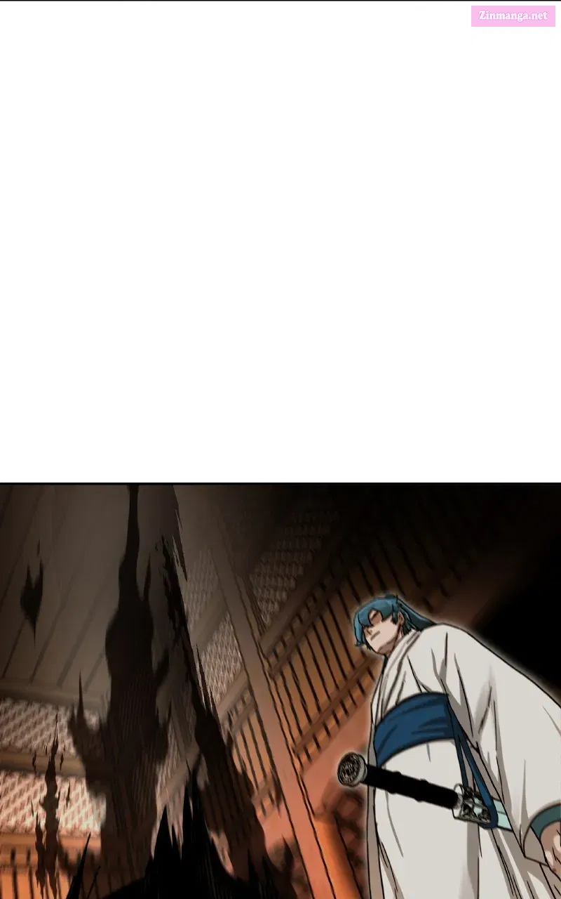 Like a Chilling Flame – Chapter 6 – Page 30