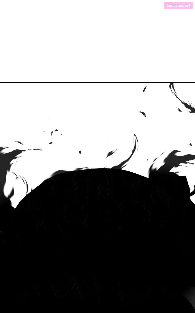 Like a Chilling Flame – Chapter 6 – Page 32