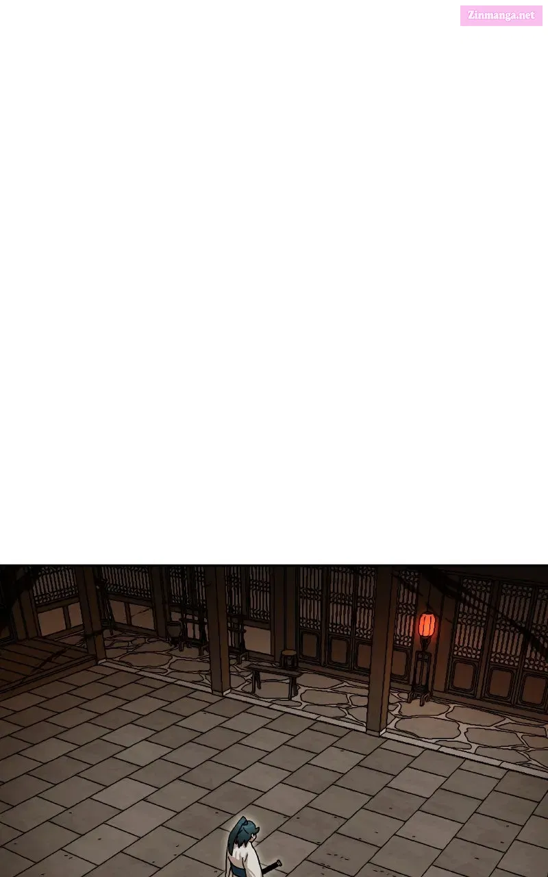 Like a Chilling Flame – Chapter 6 – Page 58