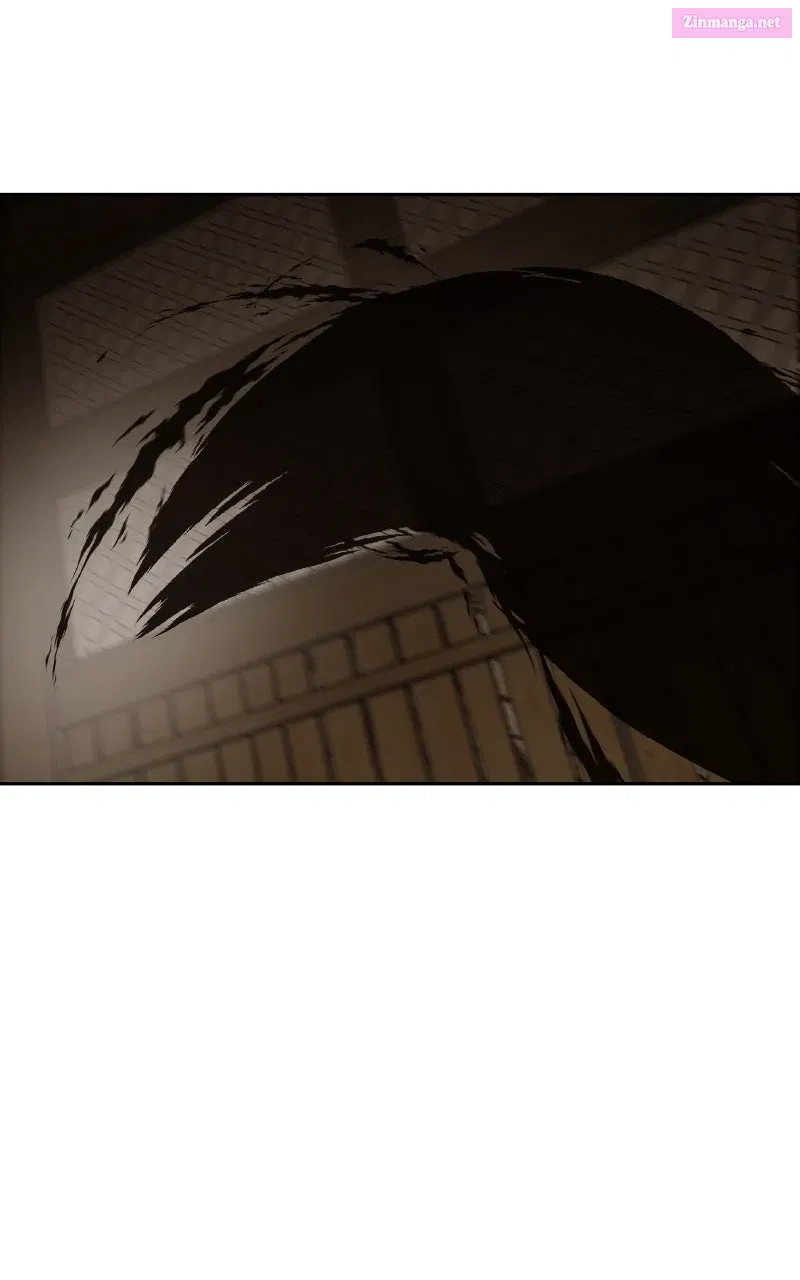 Like a Chilling Flame – Chapter 6 – Page 61