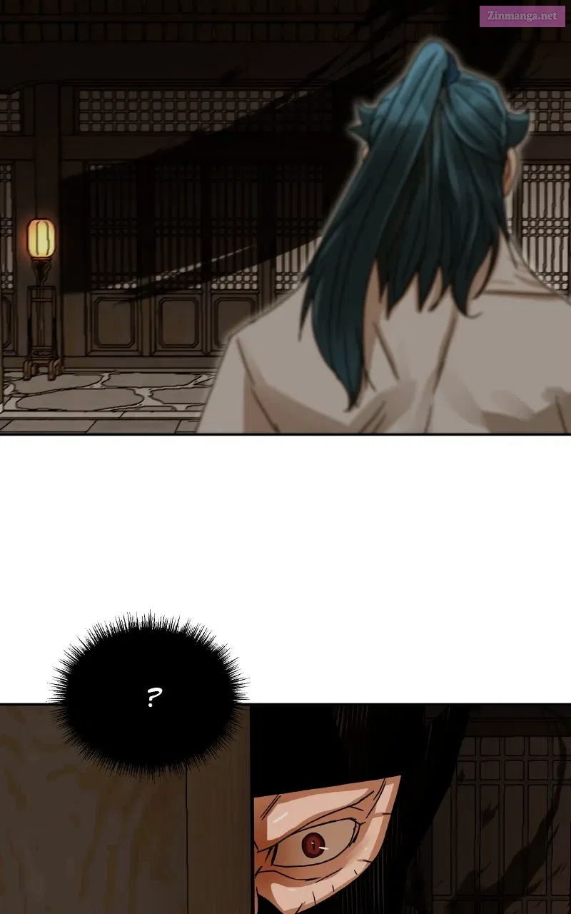 Like a Chilling Flame – Chapter 6 – Page 63