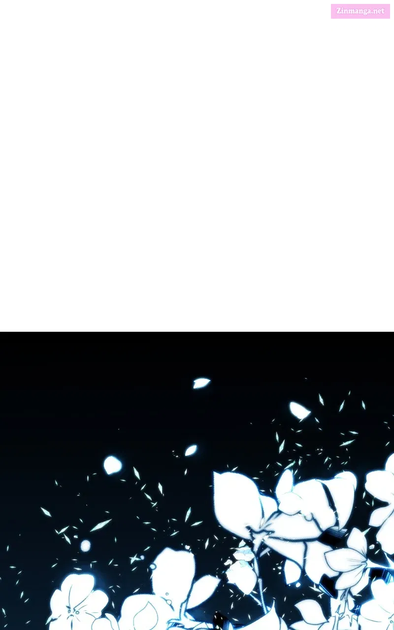 Like a Chilling Flame – Chapter 6 – Page 77