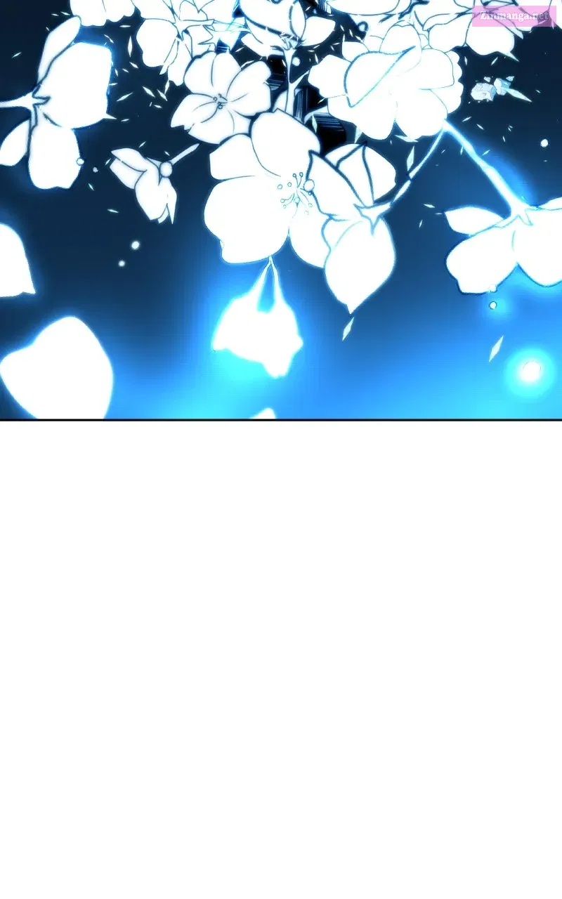 Like a Chilling Flame – Chapter 6 – Page 78