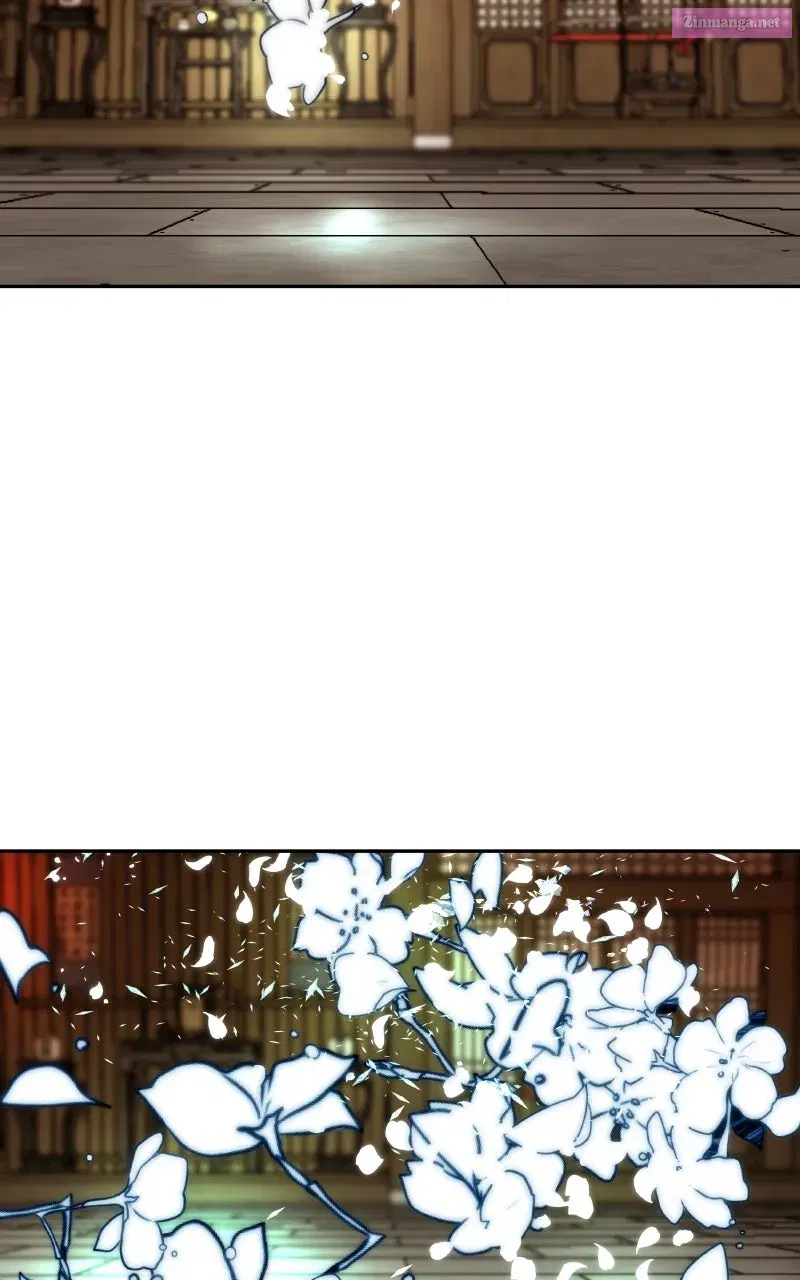 Like a Chilling Flame – Chapter 6 – Page 82