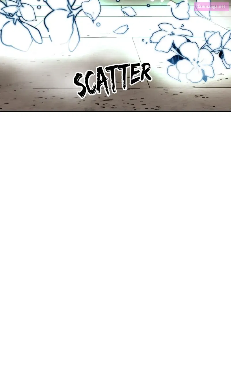 Like a Chilling Flame – Chapter 6 – Page 83