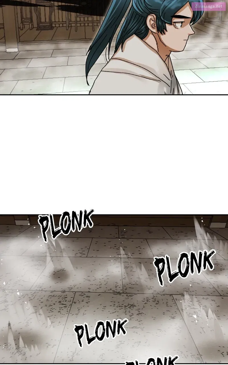 Like a Chilling Flame – Chapter 6 – Page 87