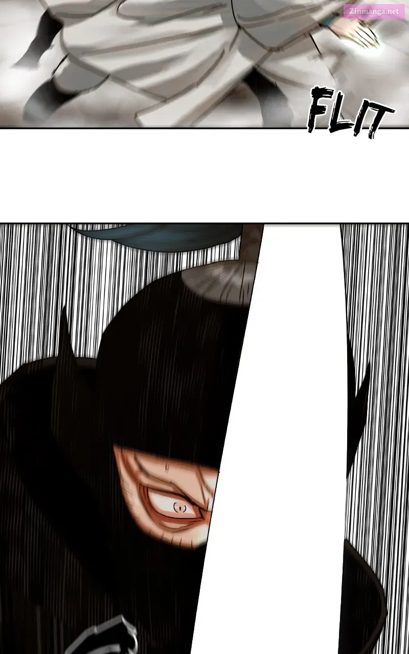 Like a Chilling Flame – Chapter 6 – Page 114