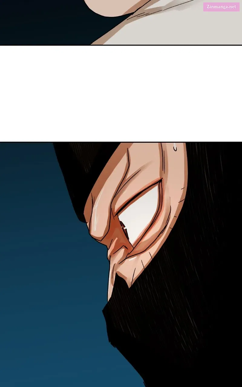 Like a Chilling Flame – Chapter 6 – Page 120