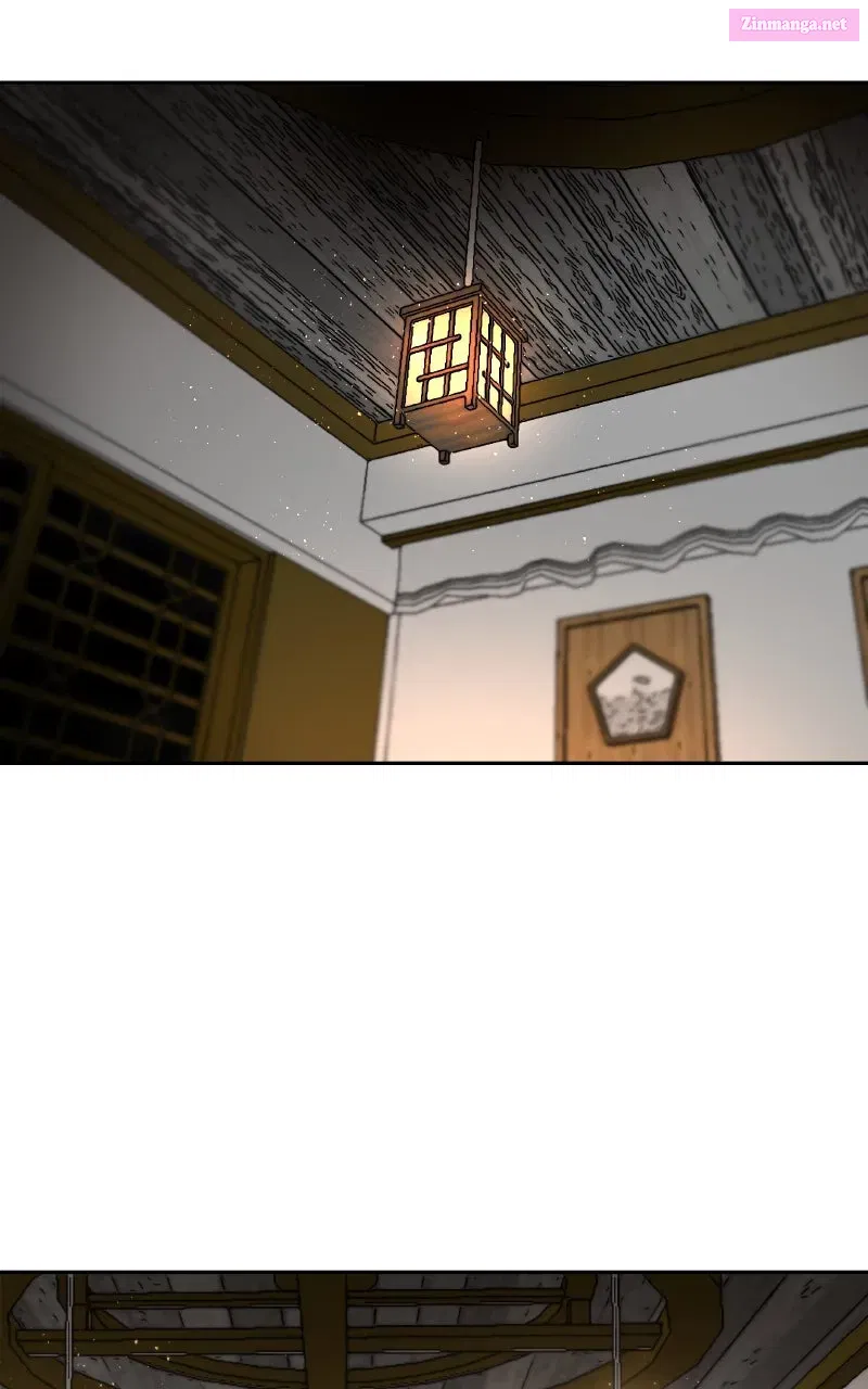 Like a Chilling Flame – Chapter 12 – Page 2