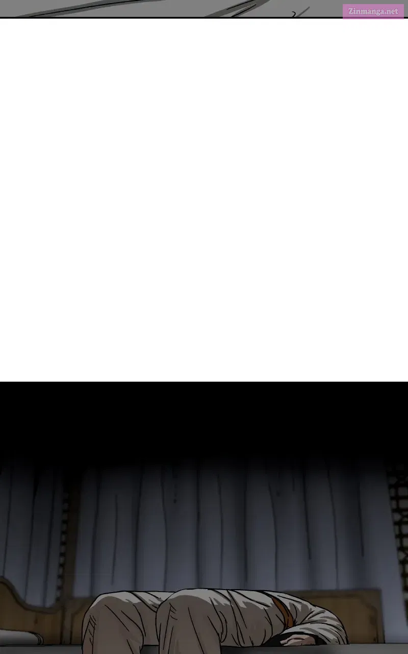 Like a Chilling Flame – Chapter 12 – Page 17