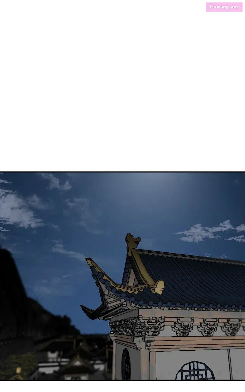Like a Chilling Flame – Chapter 12 – Page 20