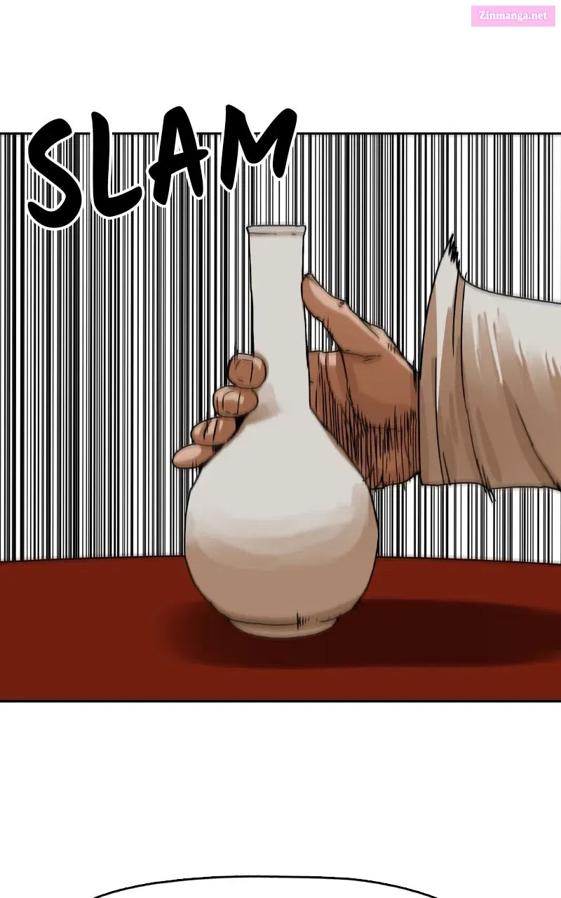 Like a Chilling Flame – Chapter 12 – Page 22