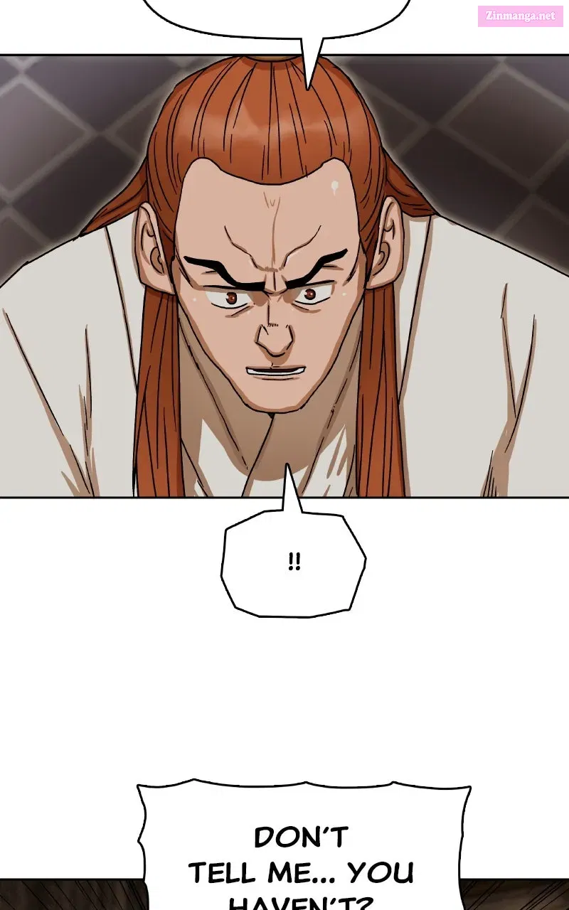 Like a Chilling Flame – Chapter 12 – Page 42