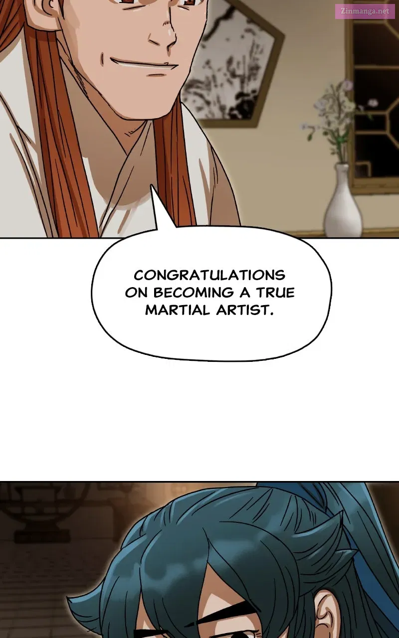 Like a Chilling Flame – Chapter 12 – Page 51