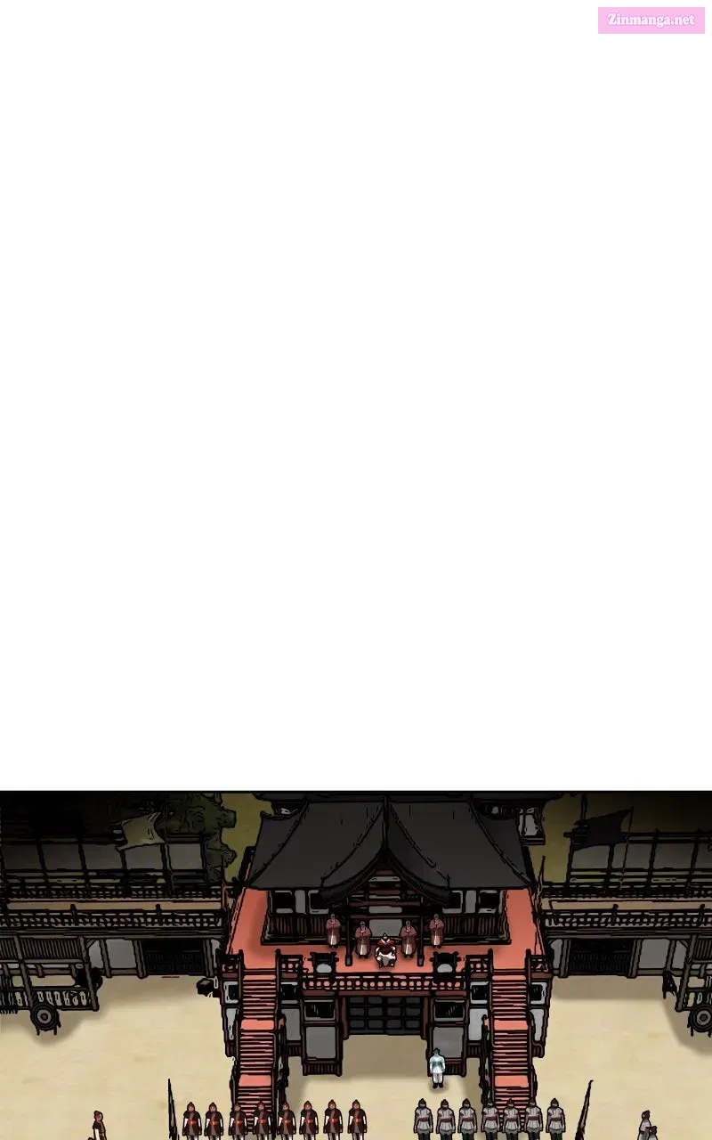 Like a Chilling Flame – Chapter 12 – Page 58