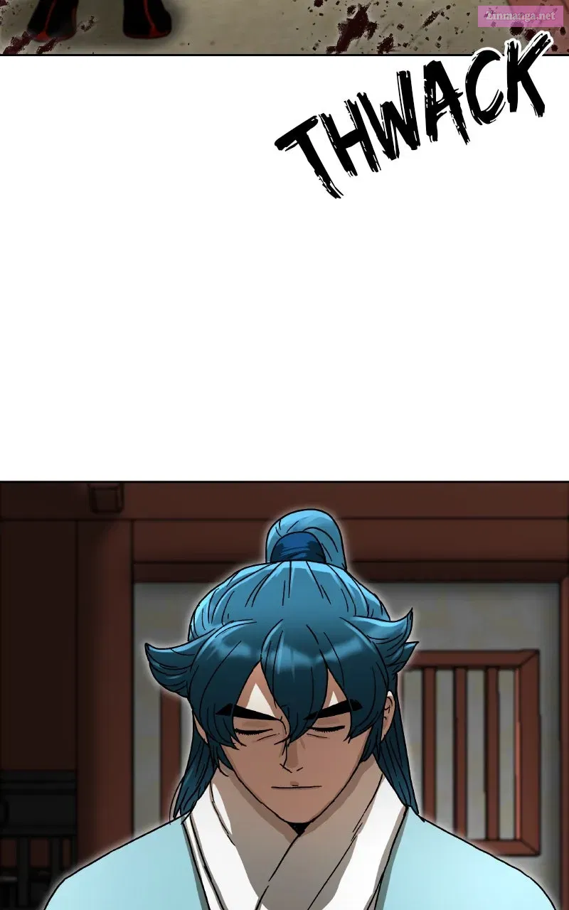 Like a Chilling Flame – Chapter 12 – Page 64