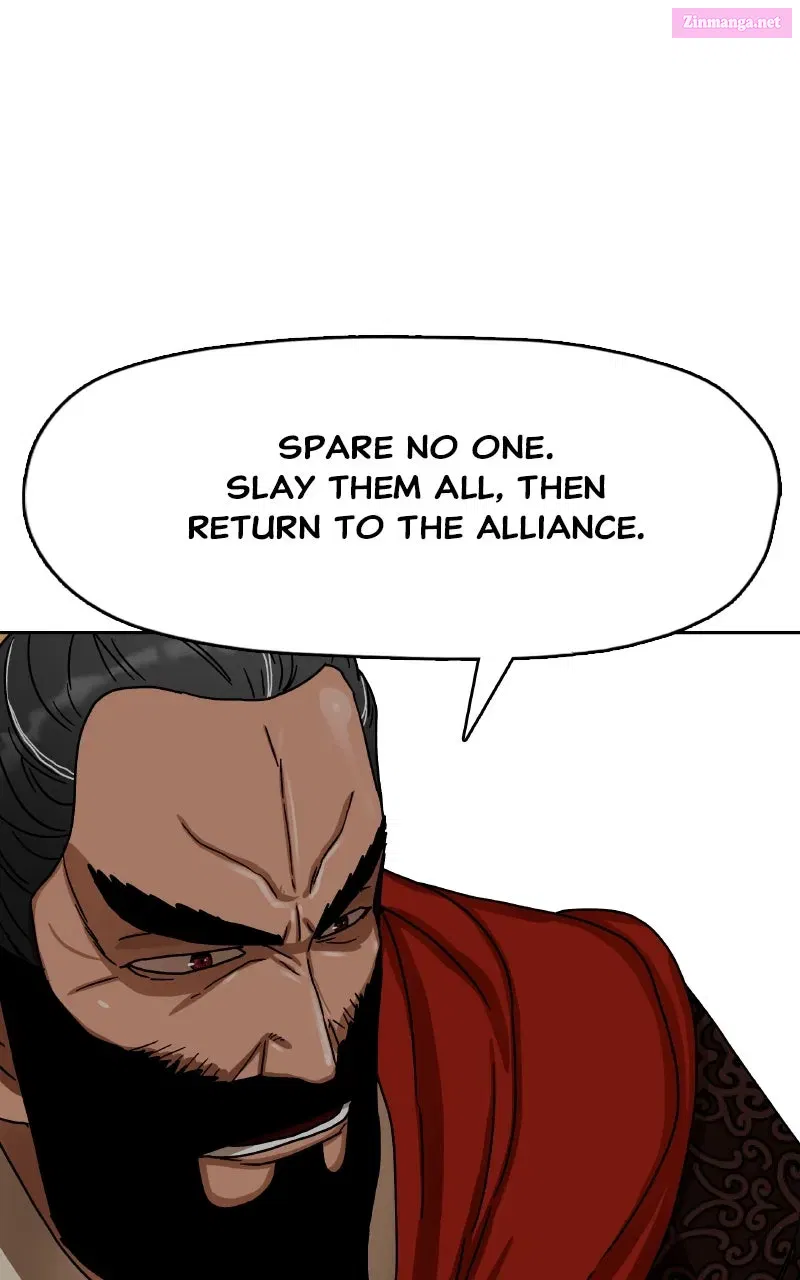 Like a Chilling Flame – Chapter 12 – Page 67