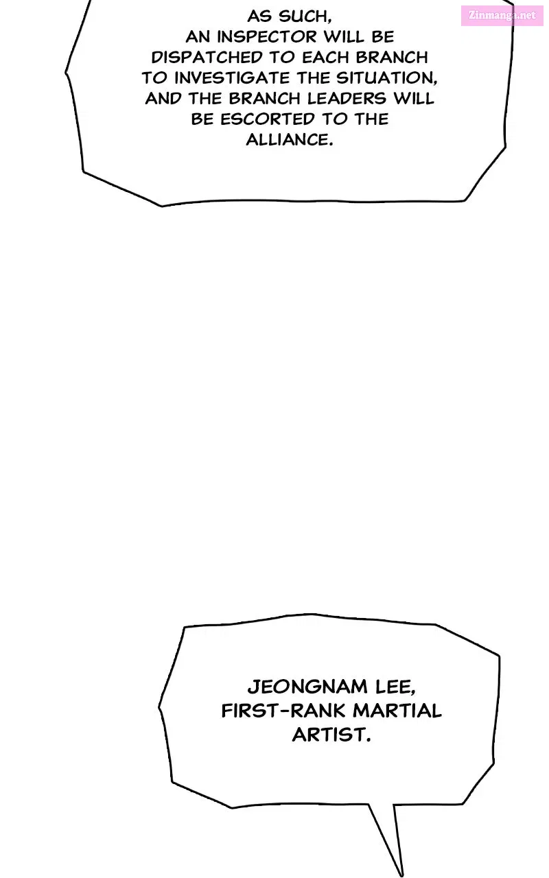 Like a Chilling Flame – Chapter 12 – Page 71