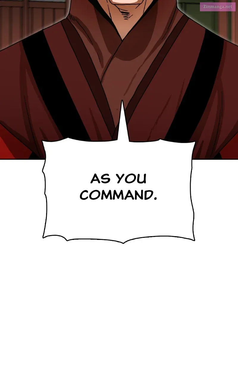 Like a Chilling Flame – Chapter 12 – Page 74