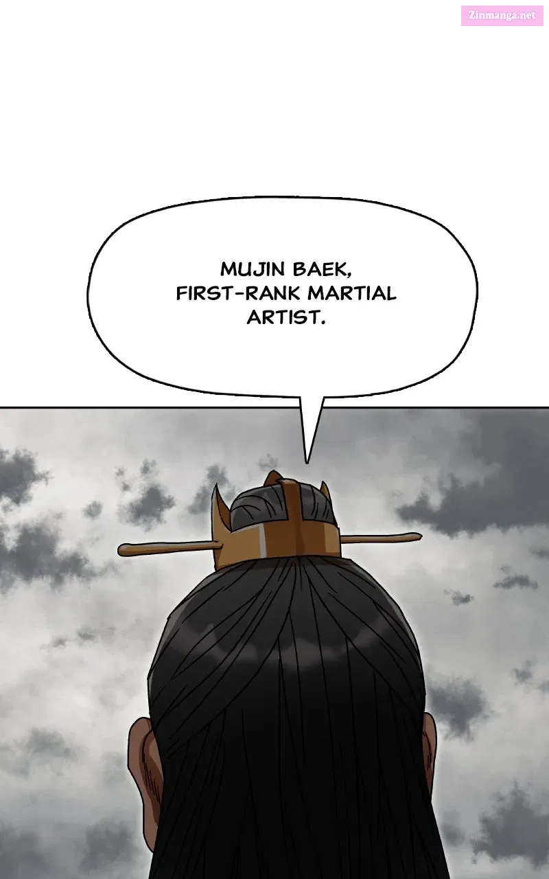 Like a Chilling Flame – Chapter 12 – Page 75