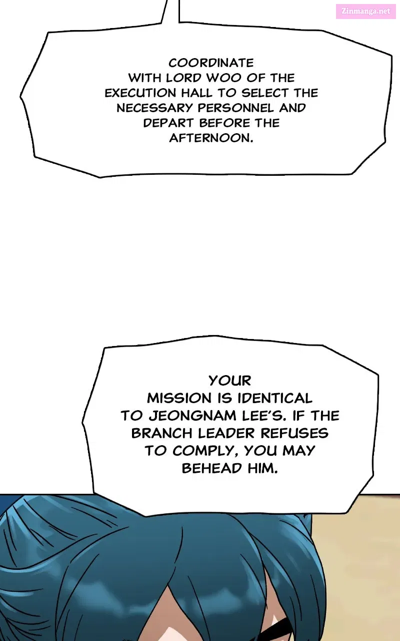 Like a Chilling Flame – Chapter 12 – Page 80