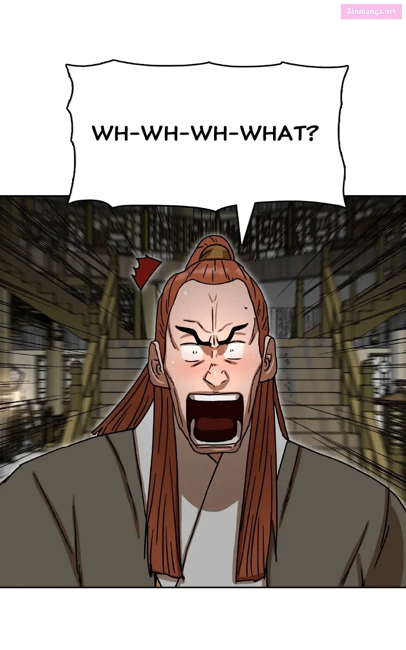 Like a Chilling Flame – Chapter 12 – Page 98