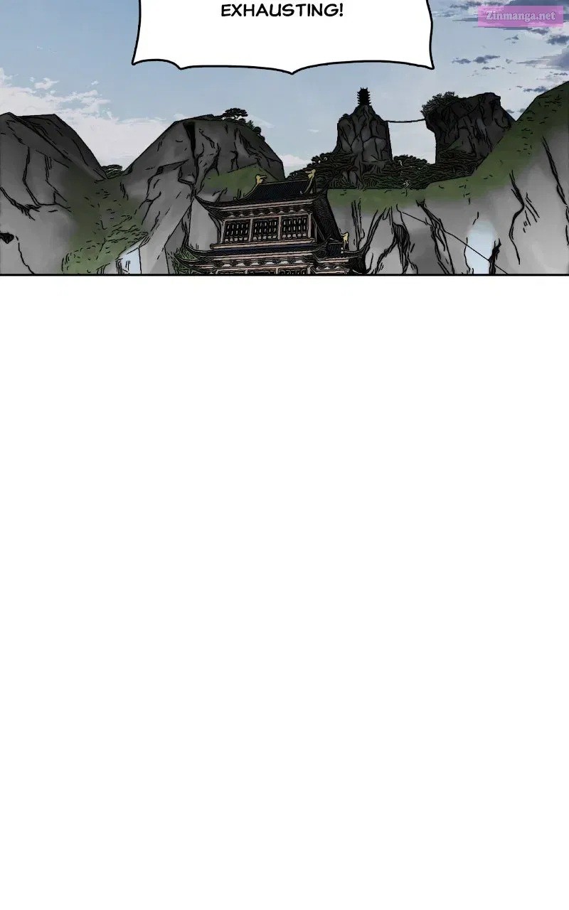 Like a Chilling Flame – Chapter 12 – Page 101