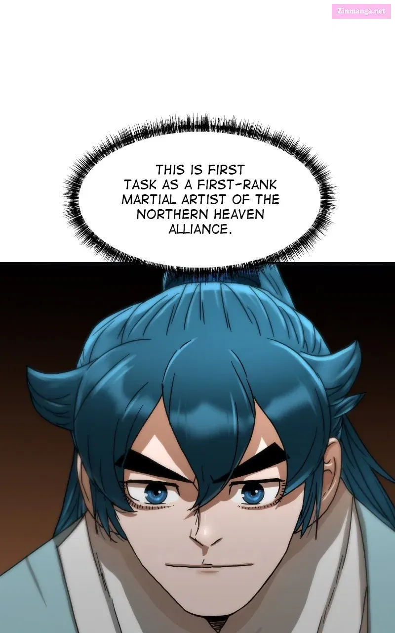 Like a Chilling Flame – Chapter 12 – Page 103