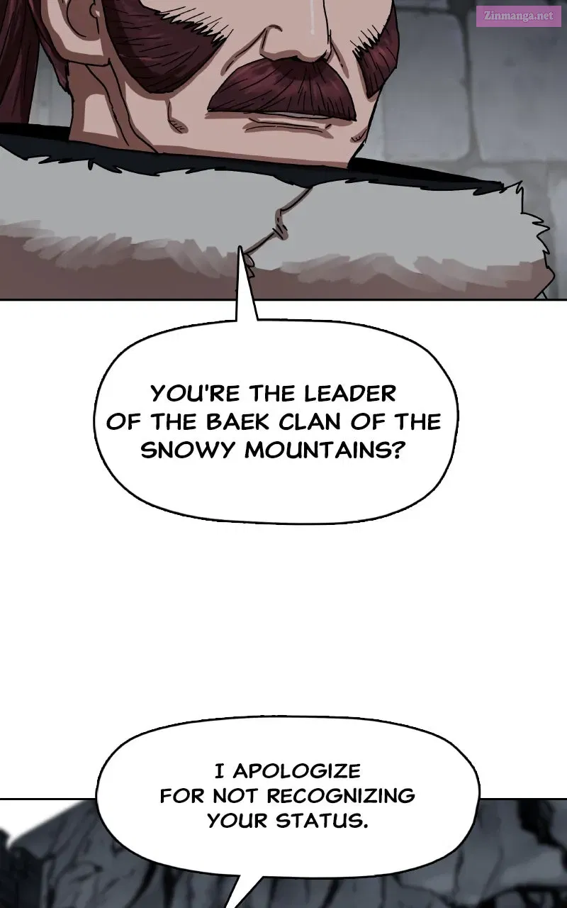 Like a Chilling Flame – Chapter 19 – Page 28