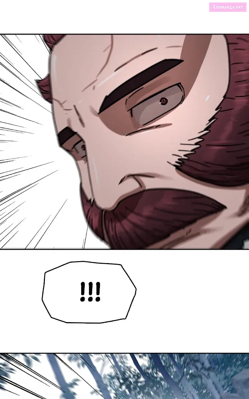 Like a Chilling Flame – Chapter 19 – Page 46