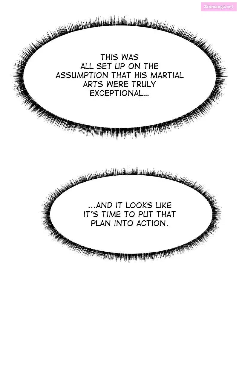 Like a Chilling Flame – Chapter 19 – Page 62