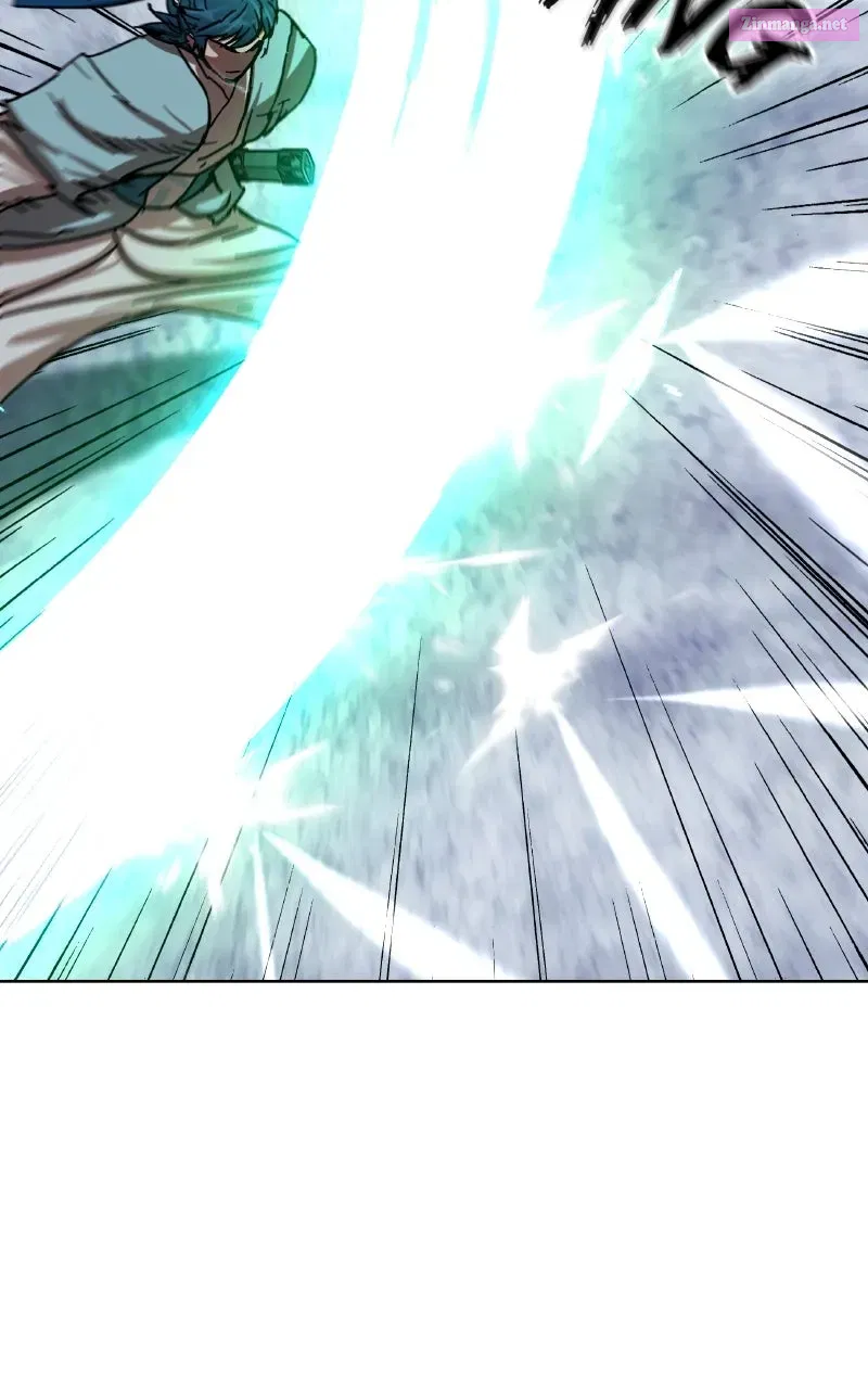 Like a Chilling Flame – Chapter 19 – Page 79