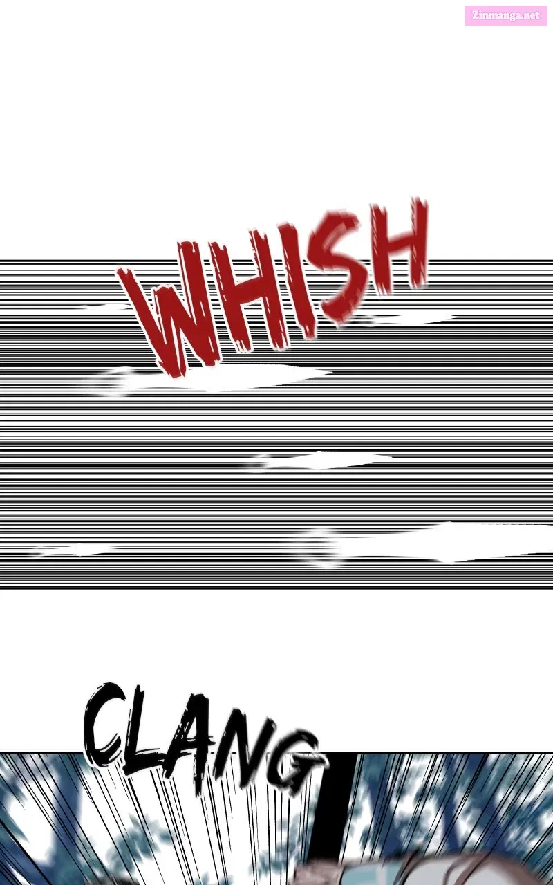 Like a Chilling Flame – Chapter 19 – Page 80