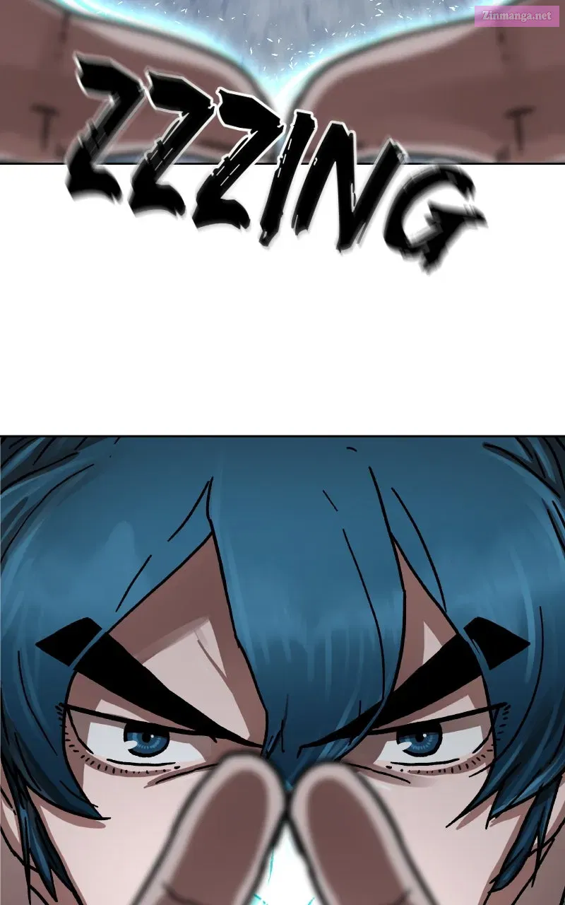 Like a Chilling Flame – Chapter 19 – Page 92