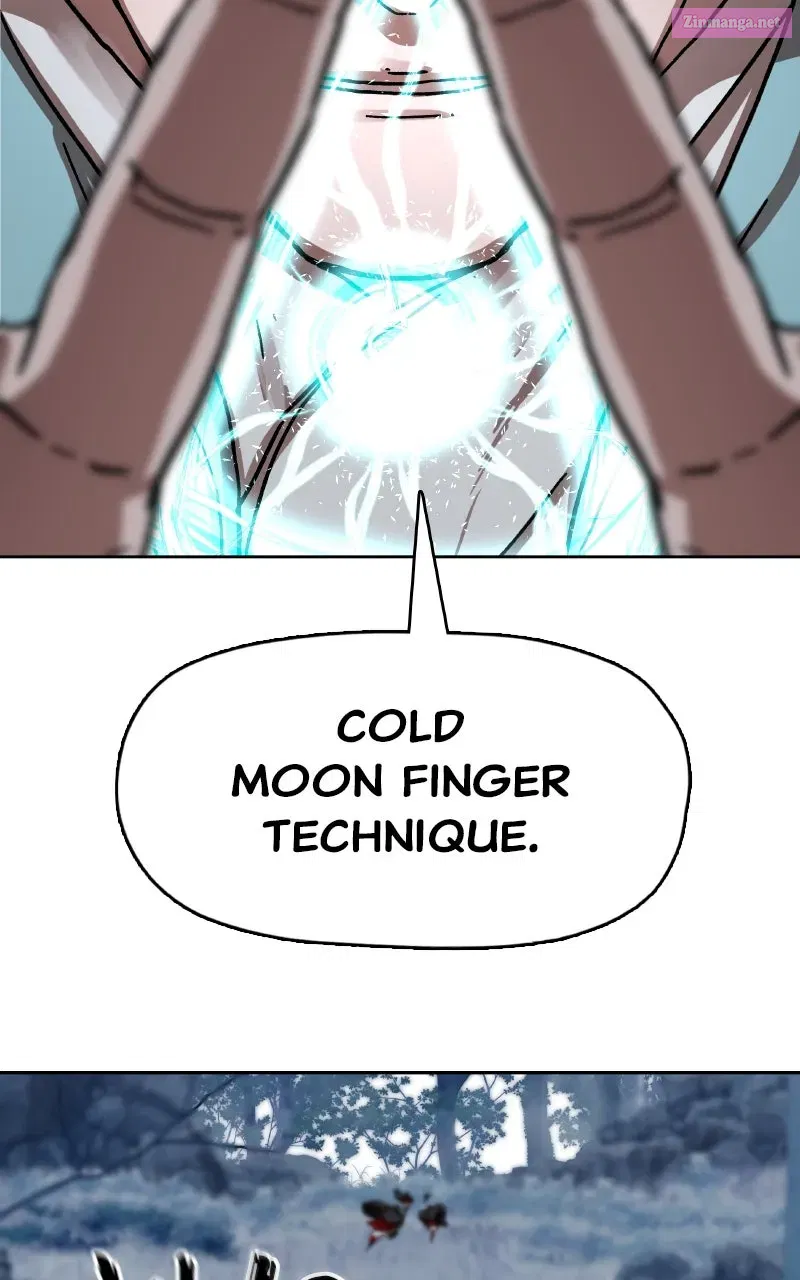 Like a Chilling Flame – Chapter 19 – Page 93