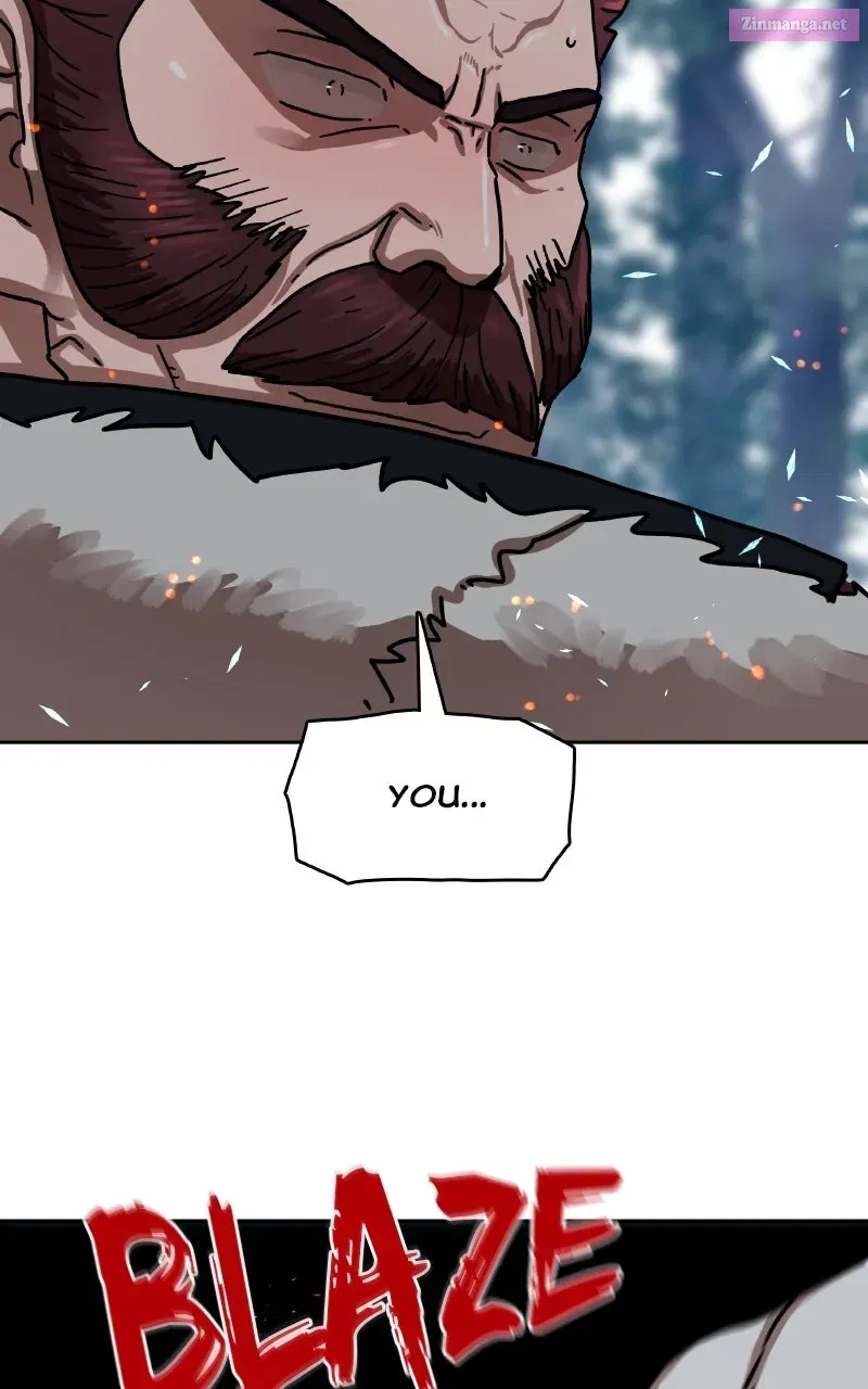 Like a Chilling Flame – Chapter 19 – Page 100