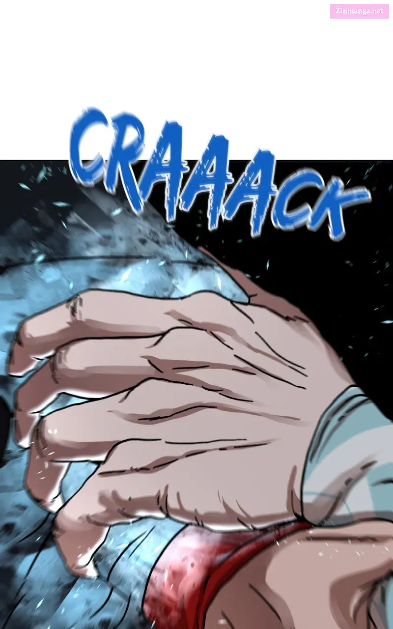Like a Chilling Flame – Chapter 19 – Page 102