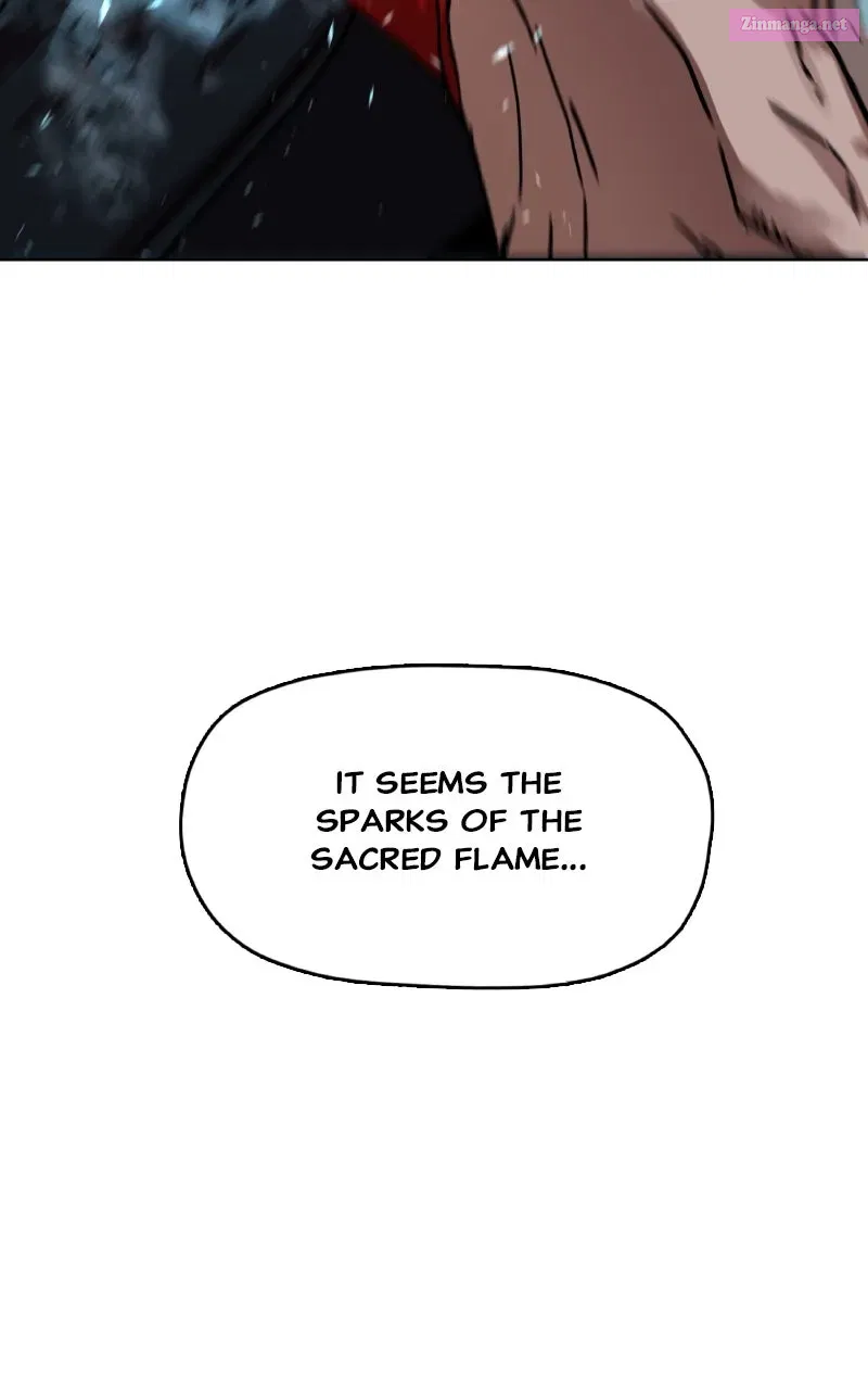 Like a Chilling Flame – Chapter 19 – Page 103