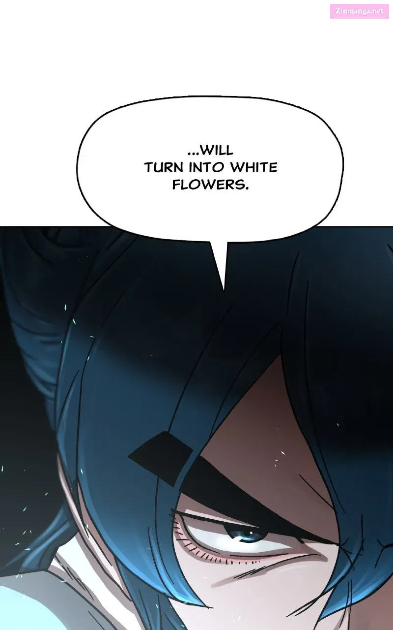 Like a Chilling Flame – Chapter 19 – Page 104