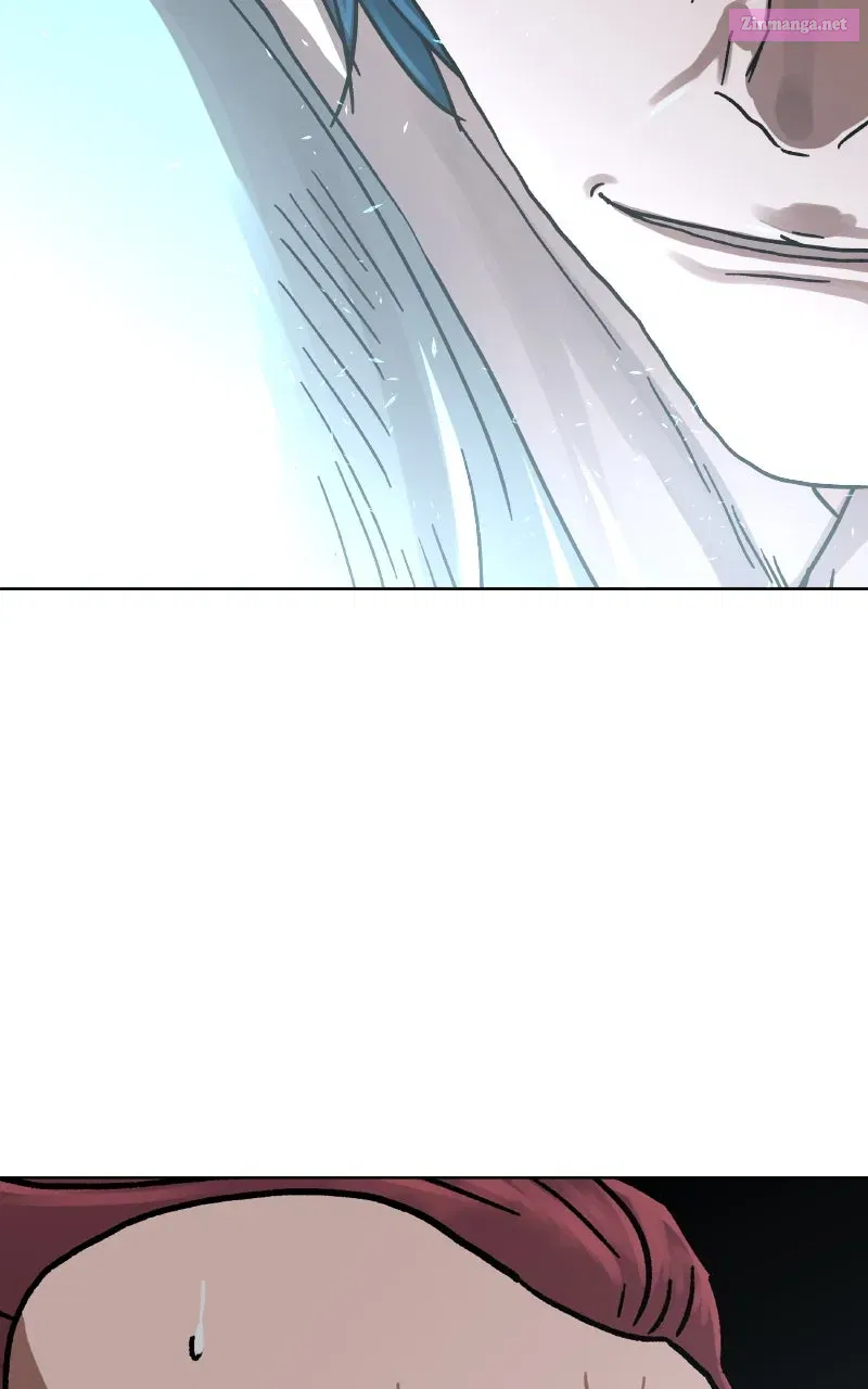Like a Chilling Flame – Chapter 19 – Page 105