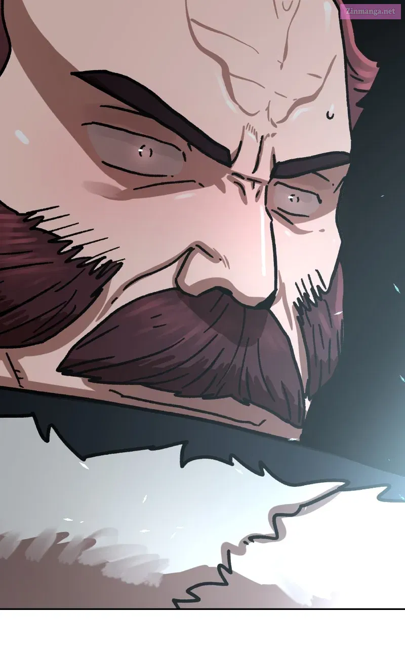 Like a Chilling Flame – Chapter 19 – Page 106