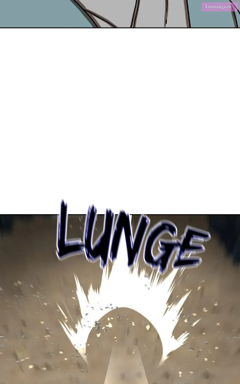 Like a Chilling Flame – Chapter 33 – Page 2