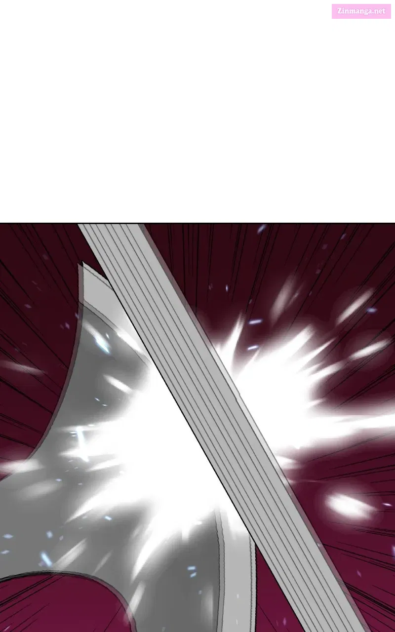 Like a Chilling Flame – Chapter 33 – Page 9
