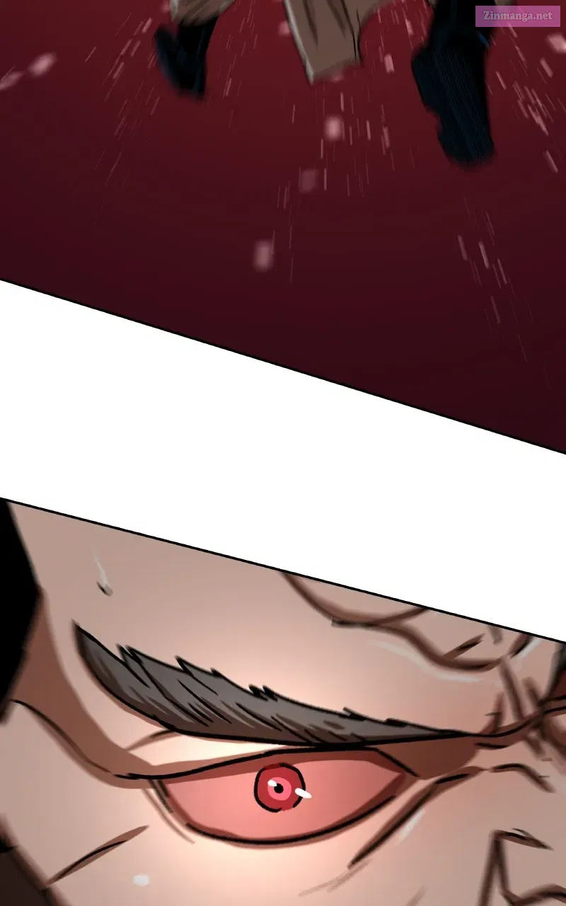 Like a Chilling Flame – Chapter 33 – Page 50
