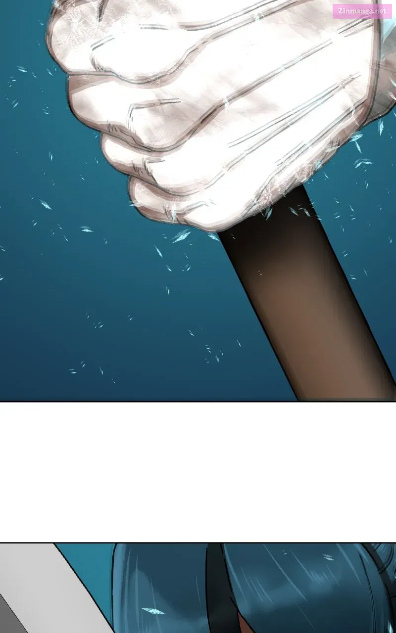 Like a Chilling Flame – Chapter 33 – Page 52